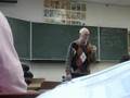 Goodbye Huygens