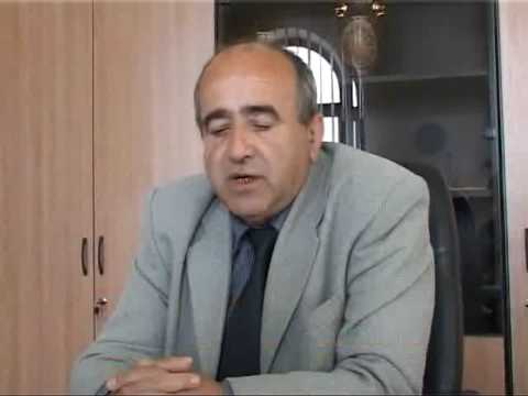 I a scapat campania electorala