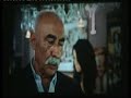 kabaday-part3full-sener-sen-kenan-marzaloglu-.html