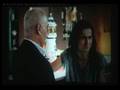 Kabaday�  part3FULL  Sener SEN Kenan �marzal�oglu