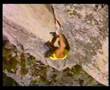 Extreme Rock Climbing - YouTube