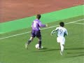 ?????high quality ver.?
http://jp.youtube.com/watch?v=lymeb722ons&fmt=18

j-league (japanese football league division 1) and emperor's cup best goals

????/kazuki hara (shimizu s-pulse) vs f.c. tokyo
?????/masaki fukai (jef united chiba) vs urawa reds
?????/tatsuhiko kubo (sanfrecce hiroshima) vs osaka university of health and sport sciences
????????/marcos gomes de araujo 