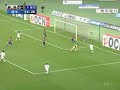 高画質版（high quality ver.）http://jp.youtube.com/watch?v=LYMeb722oNs&fmt=18J-League (Japanese Football League Division 1) and Emperor's Cup best goals・原一樹/Kazuki HARA (Shimizu S-Pulse) vs F.C. Tokyo・深井正樹/Masaki FUKAI (JEF United Chiba) vs Urawa Reds・久保竜彦/Tatsuhiko KUBO (Sanfrecce Hiroshima) vs Osaka University of Health and Sport Sciences・マルキーニョス/Marcos Gomes de Araujo 