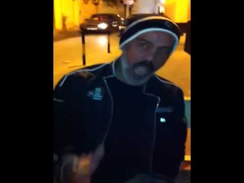 سكس ولد كويتي