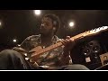 Lenny Kravitz - Super Love (Work In Progress) - new song