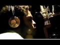 Video ansehen