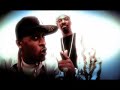 9th Wonder & Buckshot With Charlie Murphy 