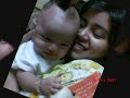Alfian Anizar Darwin Chaniago Dengan Istri Dan Anak Pertama Alfian Anizar Darwin Chaniago Dengan Istri Dan Anak Pertama