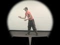 Intelligent Design of Dance Intelligent Design of Dance