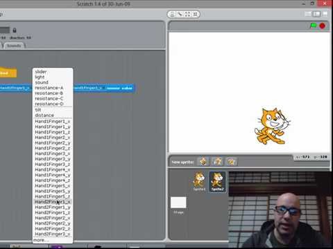 YouTube Preview Image