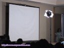 Brilliant Moon Cosplay  @ Anime Los Angeles 2005 - #02