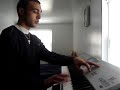 Dabke (Wa 3eni Mix) - Syria Dabke (Wa 3eni Mix) - Syria