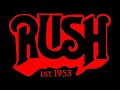 better rush display picture