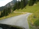 Zwitserland 2008