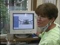 Medina Ohio Dentist Dr. Robery Geary: Dental Technology