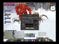 My 33th isy kill My 33th isy kill