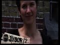 blokhuispoort meindert talma 3voor12