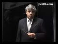 Presentaci�n: el blog del contador LoCane