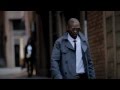 Seng'khathele- Euphonik Ft Shota