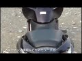 DN-01 Impression by ????????