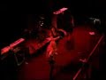 the-donnas-gamh-sf-live-1992007-bitchin-tour-8-of-12.html