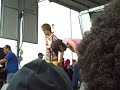 Breathe Carolina- intro Bamboozle 5/4/2008