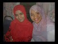 alu 3 memoirs