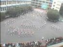 士商５０屆樂隊校慶表演-第三首歌