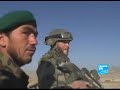 FRANCE24-EN-Report-Airborne Afghanistan FRANCE24-EN-Report-Airborne Afghanistan