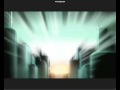 amv promo DNS (forum RPG)