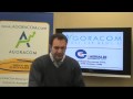 AGORACOM Small Cap TV - December 17, 2009