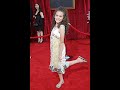 Madison Pettis! Madison Pettis!