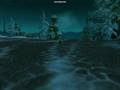 videos de WoW ebay song