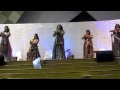Dharti and Bhavik's Wedding Dance