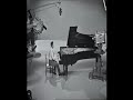 Cziffra - Improvisation Part One Cziffra - Improvisation Part One