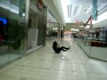 amelia mall cop