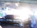 MPEG0015