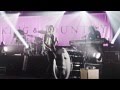 For King And Country Middle Of Your Heart Video and Lyrics