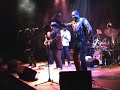 Kanda Bongo Man - Kwassa Kwassa Kanda Bongo Man - Kwassa Kwassa