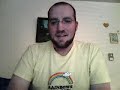 Vblog for 10/07/2007