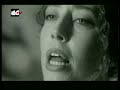 Joaquin Sabina - Y sin embargo (VIDEOCLIP)