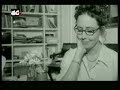 Joaquin Sabina - Y sin embargo (VIDEOCLIP)