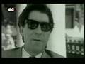 Joaquin Sabina - Y sin embargo (VIDEOCLIP)