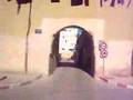 Meknes Medina Morocco