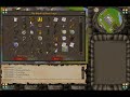 fake runscape money