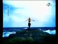 shakira-whereever whenever by chirag naik