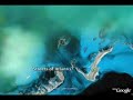 the worlds mysterious places   part 3