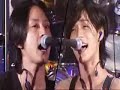 fuka-fuka-love the earth.mp4
