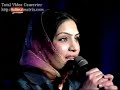 Sahar Afarin,Chy zary yary kardam