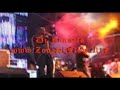 Don Omar Wisin & Yandel chile 7 min. By Dj Kunsito